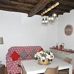 Apartamento Il Valentino Castel Gandolfo