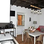 Il Valentino Apartament