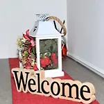 Apartamento Il Valentino *