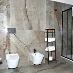 Apartament Il Valentino Castel Gandolfo