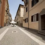 Il Valentino Castel Gandolfo