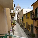 Il Valentino Apartament