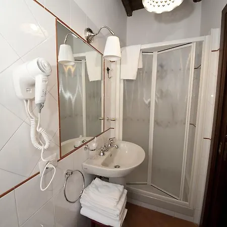 Apartment Il Valentino
