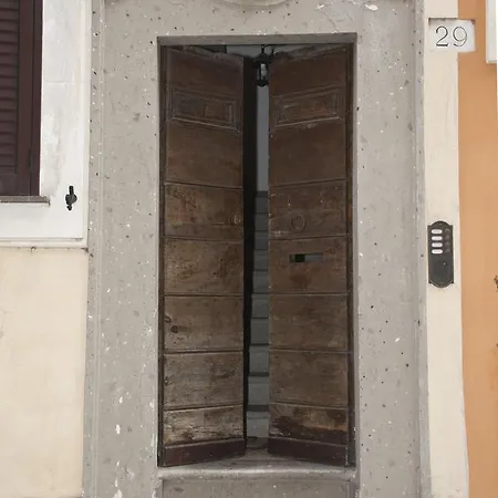 Il Valentino